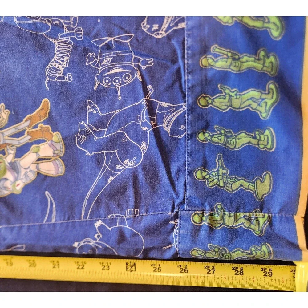 VTG RARE 